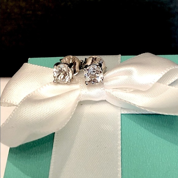 Not available - Picture 6 of 15